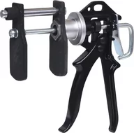 Narzędzia samochodowe - KS TOOLS Narzędzie do cofania t?uczków hamulcowych - miniaturka - grafika 1