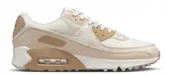 Sneakersy damskie - Nike Air Max 90 sneakersy buty damskie sportowe r. 40 25,5 cm - miniaturka - grafika 1