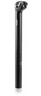 Akcesoria rowerowe - XLC Antishock SP-R05 wspornik siodełka, czarny 2502042300_Schwarz - miniaturka - grafika 1