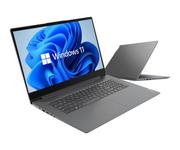 Laptopy - Lenovo V17 i7-1165G7/8GB/512/Win11P MX350 - miniaturka - grafika 1