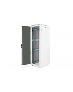 Digitus DN-19 42u-6/8-1 - Szafy rack - miniaturka - grafika 1