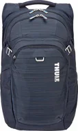 Torby na laptopy - Plecak Thule Construct 24L Na Laptopa Do 15,6" Granatowy - miniaturka - grafika 1