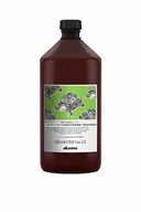 Odżywki do włosów - Davines Natural Tech Renewing Conditioning Treatment wzmacniająca pielęgnacja do wszystkich rodzajów włosów 1000 ml - miniaturka - grafika 1