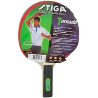 Tenis ziemny - Stiga VS VS Rakietka do tenisa stołowego  Tornado - miniaturka - grafika 1