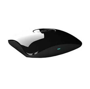 Pilot uniwersalny/Aparatura sterująca BroadLink RM4 Pro - Systemy inteligentnych domów - miniaturka - grafika 2