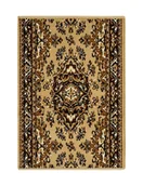 Dywany - Riva Beżowy - miniaturka - grafika 1