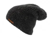 Czapki damskie - Feltiness, Czapka z wełny zimowa, 100% wełna owcza - miniaturka - grafika 1