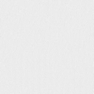 vidaXL vidaXL Stołek do masażu obity sztuczną skórą biały 3085608 - Krzesła i taborety kosmetyczne - miniaturka - grafika 1