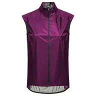 Kamizelki damskie - GORE WEAR Gore-tex Infinium™ kamizelka damska - miniaturka - grafika 1