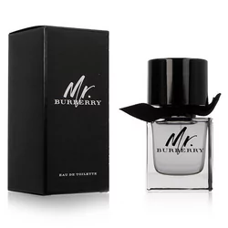 Burberry clearance intense iperfumy