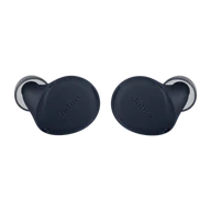 Akcesoria do słuchawek - Jabra Elite 7 Active Replacement Earbuds - Navy - miniaturka - grafika 1