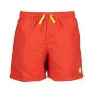 Odzież sportowa dziecięca - Szorty dziecięce plażowe CMP 3R50854 - miniaturka - grafika 1