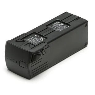 DJI Akumulator bateria Mavic 3 5000mAh CP.MA.00000423.01 - Akcesoria do drona - miniaturka - grafika 1