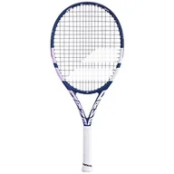 Tenis ziemny - Babolat Pure Drive Junior 26 Girl 2021 140424-348 - miniaturka - grafika 1