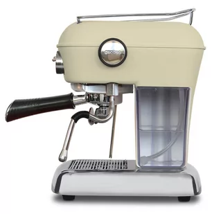 Ekspres do kawy Ascaso DREAM ONE Sweet Cream - Ekspresy do kawy - miniaturka - grafika 3