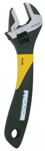 Proxxon Klucz nastawny RG 200 | PROXXON (23990) PX23990 - Klucze i nasadki - miniaturka - grafika 1