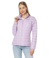 Kurtki damskie - THE NORTH FACE Kurtka damska Thermoball Eco - miniaturka - grafika 1