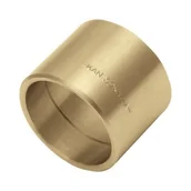 Łączniki, trójniki, kształtki - PUSH pierścień zaciskowy18x2.5A - miniaturka - grafika 1