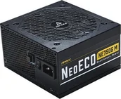 Zasilacze komputerowe - Zasilacz Antec Neo ECO NE750G M EC 750W 0-761345-11758-6 - miniaturka - grafika 1