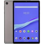 Lenovo Tab M10 64GB WiFi szary (ZA5T0230PL)