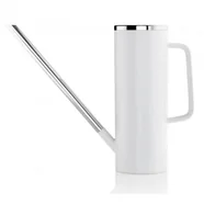 Blomus Konewka Limbo biała 65407