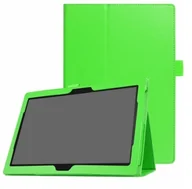 Etui do tabletów - ETUI do LENOVO TAB M7 7 7.0 2/3 GEN TB-7306 F\L - miniaturka - grafika 1