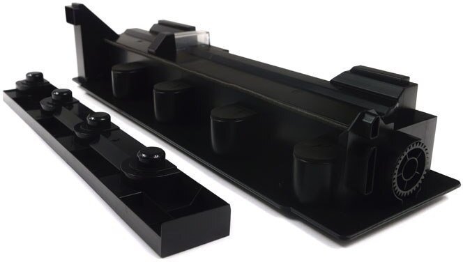 THI Pojemnik na zużyty toner / Waste box do Kyocera WT-5190, WT5190 1902R60UN0