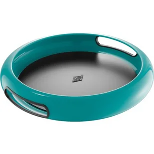 Wesco Spacy Tray taca 322 101-54 - Tace i patery - miniaturka - grafika 1