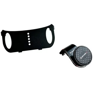 Uchwyt YANOSIK GTM - Akcesoria car audio - miniaturka - grafika 1