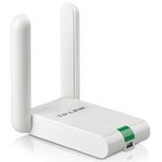 TP-Link TL-WN822N