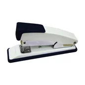 Zszywacze biurowe - Zszywacz z rozszywaczem 25k Titanum - miniaturka - grafika 1