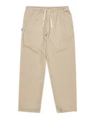 Spodnie męskie - Spodnie męskie Element Chiilin Twill proste luźne-M - miniaturka - grafika 1