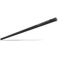 Lampy studyjne - NEWELL Lampa LED RGB Kathi Max - miniaturka - grafika 1