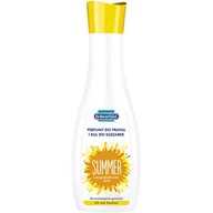 Środki do prania - Dr. Beckmann Perfumy do prania i kul do suszarek lato 250 ml - miniaturka - grafika 1