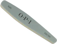 Pozostałe kosmetyki - OPI Flex pilniczek do paznokci 220/280 Nail File) - miniaturka - grafika 1