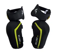 Hokej - Nałokietniki Fischer RC ONE IS2 Senior S/M - miniaturka - grafika 1