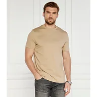 Koszulki męskie - Joop! T-shirt 29Cosmo | Regular Fit - miniaturka - grafika 1