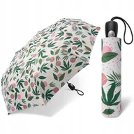 Parasole - Parasol Parasolka Damska Pierre Cardin Jakość!!! - miniaturka - grafika 1