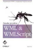 Systemy operacyjne i oprogramowanie - Nauka Języków Wml & Wmlscript - miniaturka - grafika 1