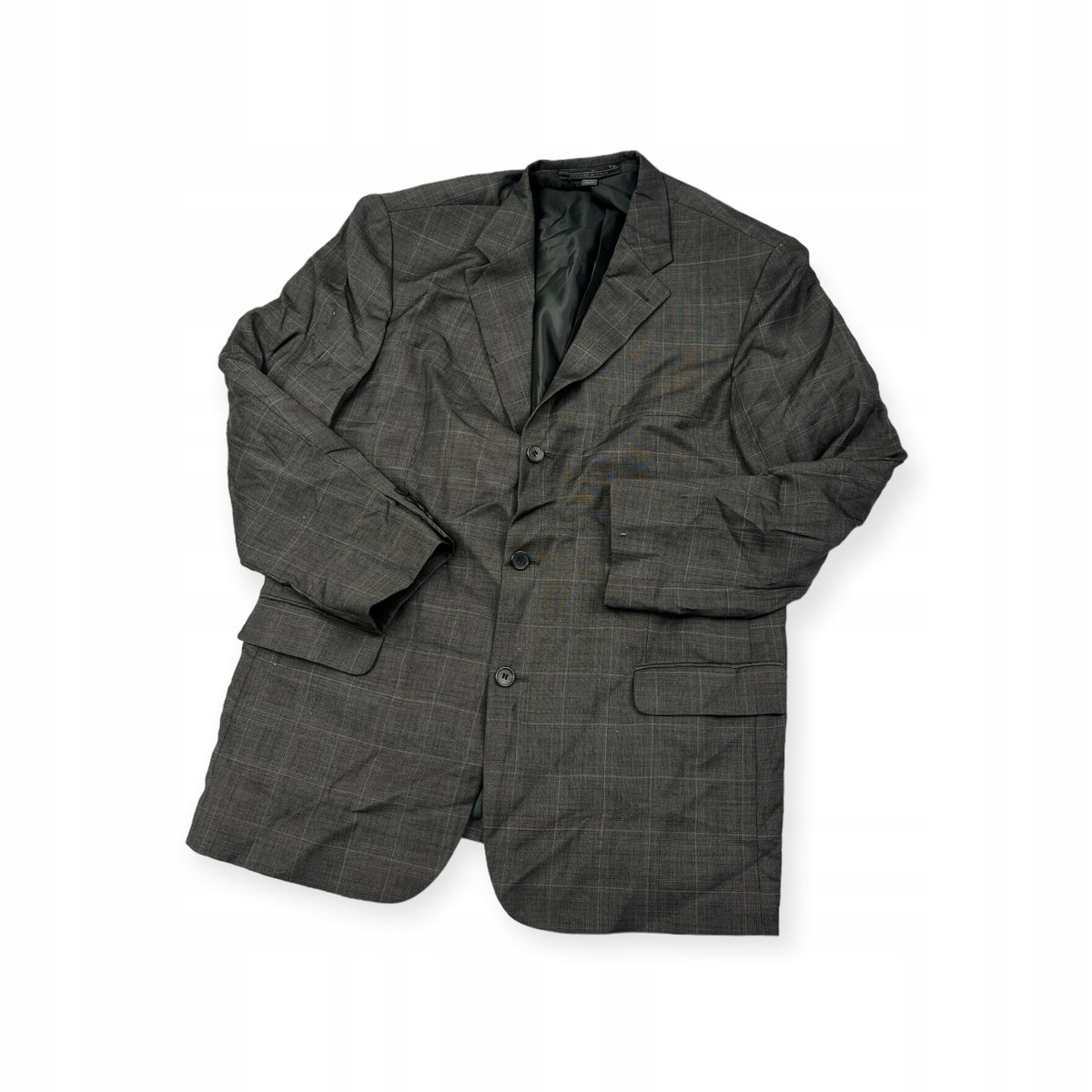 Elegancka marynarka męska Gianne Ferre 44