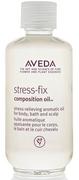 Olejki do ciała i włosów - Aveda Stress-Fix™ - miniaturka - grafika 1