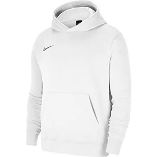 Nike bluza dziecięca z kapturem Junior roz.XS - Bluzy dla chłopców - miniaturka - grafika 1