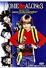 Komedie DVD - Alex sam w domu (Home alone 3) [DVD] - miniaturka - grafika 1