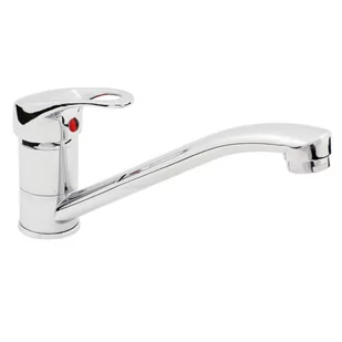 Hydroland ATUT B.39.5 - Baterie kuchenne - miniaturka - grafika 1