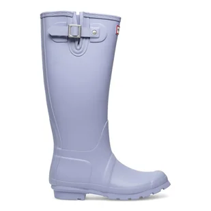 Kalosze HUNTER HFW-006 - Kalosze damskie - miniaturka - grafika 1