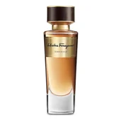 Wody i perfumy damskie - Salvatore Ferragamo - Tuscan Creations Terra Rossa - Woda Perfumowana - Tuscan Creations Terra Rossa Edp 100ml - Dla Kobiet - miniaturka - grafika 1