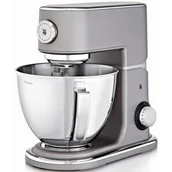 Roboty kuchenne - WMF Profi Plus Steel 416320071 - miniaturka - grafika 1