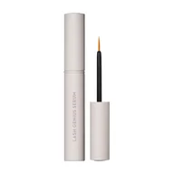 Odżywki do rzęs i brwi - Anastasia Beverly Hills DELUXE MINI LASH GENIUS® ODŻYWCZE SERUM DO RZĘS Serum do rzęs 3,5 ml - miniaturka - grafika 1