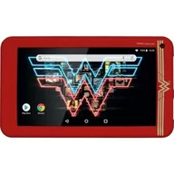 Tablety - eStar Beauty HD 7" Wonder Woman Warner Bros (EST000061) - miniaturka - grafika 1