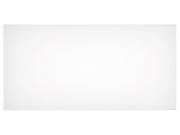 Lampy sufitowe - Livarno Home Livarno Home Panel świetlny LED bez ramy, 1 sztuka (Prostokątny) 4055334325790 - miniaturka - grafika 1